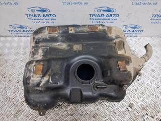 Бак топливный пластик Doblo 2010-2025 2 1.6 дизель multijet