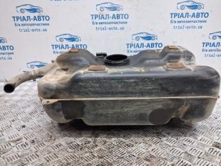 Бак топливный пластик Doblo 2010-2025 2 1.6 дизель multijet