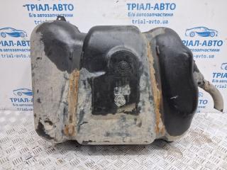 Бак топливный пластик Doblo 2010-2025 2 1.6 дизель multijet