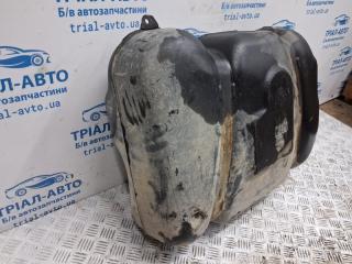 Бак топливный пластик Doblo 2010-2025 2 1.6 дизель multijet
