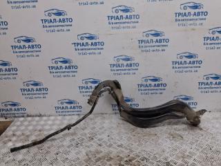 Горловина заливная Fiat Doblo 2010-2025 Б/У Горловина заливная Fiat Doblo 2010-2025