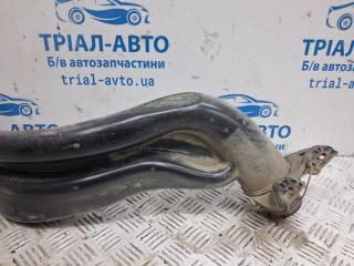 Горловина заливная Doblo 2010-2025 2 1.6 дизель multijet