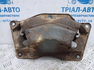 Запчасть балка задней подвески Fiat Doblo 2010-2025