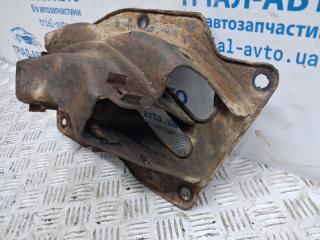 Балка задней подвески Doblo 2010-2025 2 1.6 дизель multijet