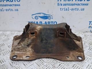Балка задней подвески Doblo 2010-2025 2 1.6 дизель multijet