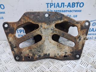 Балка задней подвески Doblo 2010-2025 2 1.6 дизель multijet