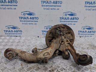 Рычаг задней подвески продольный правый Doblo 2010-2025 2 1.6 дизель multijet