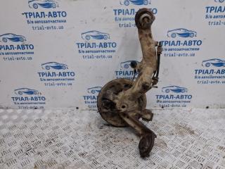 Рычаг задней подвески продольный левый Fiat Doblo 2010-2025