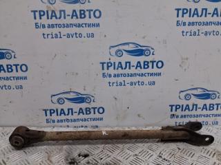 Запчасть рычаг задний прямой Fiat Doblo 2010-2025