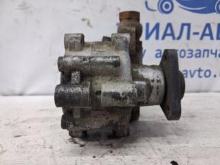 Насос ГУ Fiat Doblo 2010-2025 Б/У Насос ГУ Fiat Doblo 2010-2025