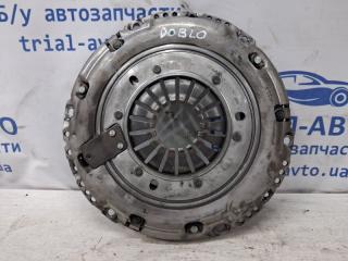 Корзина сцепления Fiat Doblo 2010-2025 Б/У Корзина сцепления Fiat Doblo 2010-2025