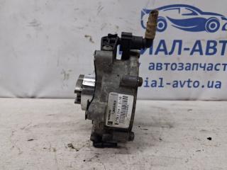Насос вакуумный Fiat Doblo 2010-2025 Б/У Насос вакуумный Fiat Doblo 2010-2025