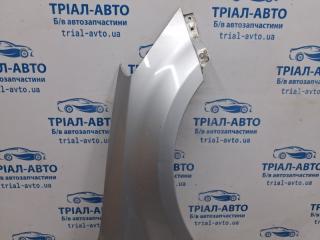 Крыло переднее правое Ceed 2007-2012 ED 1.6 diesel D4FB