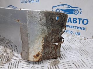 Крыло переднее правое Ceed 2007-2012 ED 1.6 diesel D4FB