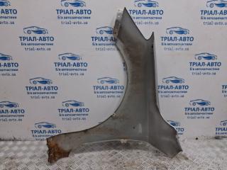 Крыло переднее правое Ceed 2007-2012 ED 1.6 diesel D4FB