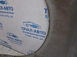 Крыло переднее правое Ceed 2007-2012 ED 1.6 diesel D4FB