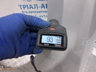 Крыло переднее левое Ceed 2007-2012 ED 1.6 diesel D4FB