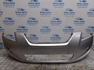 Бампер передний Kia Ceed 2007-2012 Б/У Бампер передний Kia Ceed 2007-2012