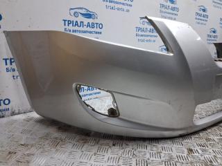 Бампер передний Ceed 2007-2012 ED 1.6 diesel D4FB