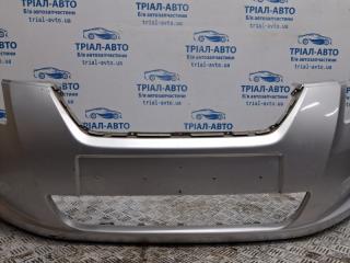 Бампер передний Ceed 2007-2012 ED 1.6 diesel D4FB
