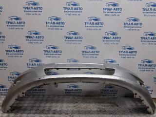 Бампер передний Ceed 2007-2012 ED 1.6 diesel D4FB