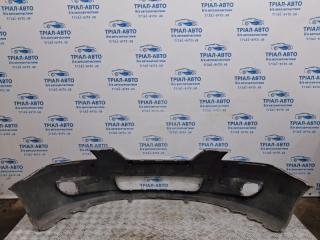 Бампер передний Ceed 2007-2012 ED 1.6 diesel D4FB