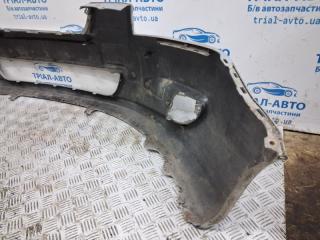 Бампер передний Ceed 2007-2012 ED 1.6 diesel D4FB