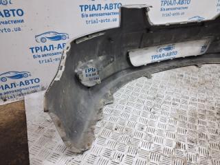 Бампер передний Ceed 2007-2012 ED 1.6 diesel D4FB