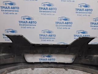 Бампер передний Ceed 2007-2012 ED 1.6 diesel D4FB