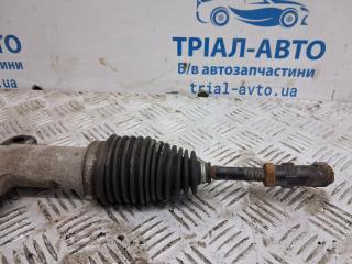 Рулевая рейка Ceed 2007-2012 ED 1.6 diesel D4FB