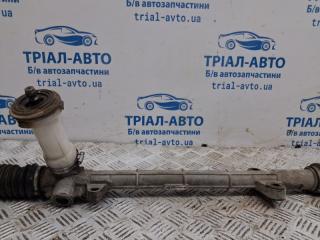 Рулевая рейка Ceed 2007-2012 ED 1.6 diesel D4FB