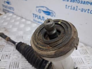 Рулевая рейка Ceed 2007-2012 ED 1.6 diesel D4FB