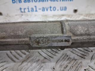 Рулевая рейка Ceed 2007-2012 ED 1.6 diesel D4FB