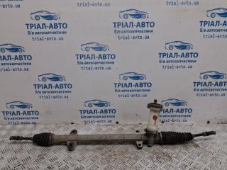 Рулевая рейка Ceed 2007-2012 ED 1.6 diesel D4FB