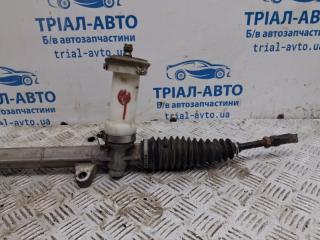 Рулевая рейка Ceed 2007-2012 ED 1.6 diesel D4FB