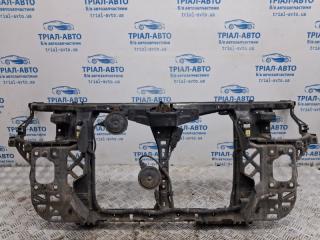Панель передняя Kia Ceed 2007-2012 Б/У Панель передняя Kia Ceed 2007-2012