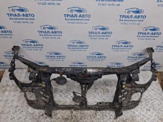Панель передняя Ceed 2007-2012 ED 1.6 diesel D4FB