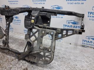 Панель передняя Kia Ceed ED 1.6 diesel D4FB