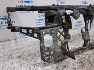 Панель передняя Ceed 2007-2012 ED 1.6 diesel D4FB