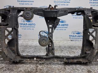 Панель передняя Ceed 2007-2012 ED 1.6 diesel D4FB