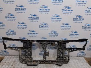 Панель передняя Ceed 2007-2012 ED 1.6 diesel D4FB