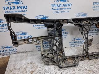 Панель передняя Ceed 2007-2012 ED 1.6 diesel D4FB