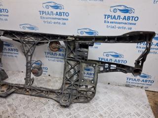 Панель передняя Ceed 2007-2012 ED 1.6 diesel D4FB