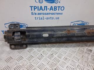 Усилитель бампера передний Ceed 2007-2012 ED 1.6 diesel D4FB