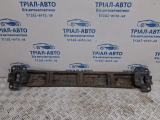 Усилитель бампера передний Ceed 2007-2012 ED 1.6 diesel D4FB