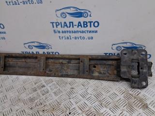 Усилитель бампера передний Ceed 2007-2012 ED 1.6 diesel D4FB