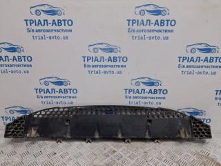 Усилитель бампера передний Ceed 2007-2012 ED 1.6 diesel D4FB