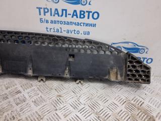 Усилитель бампера передний Ceed 2007-2012 ED 1.6 diesel D4FB