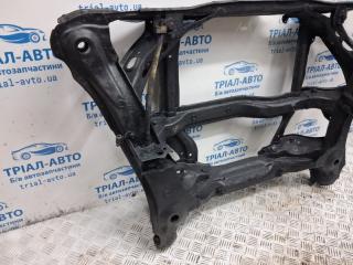 Балка задней подвески Honda Accord CL K24A3 2.4