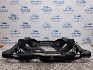Балка задней подвески Accord 2002-2008 CL K24A3 2.4